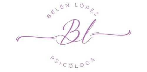 Belen López